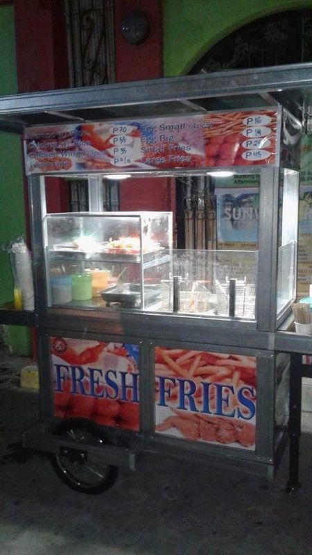 food-cart-for-all-other-business-opportunities-metro-manila