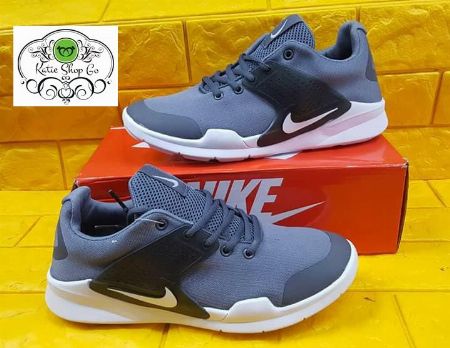 nike rubber shoes philippines