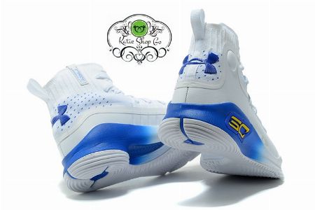 under armour curry 4 mens basketball shoes