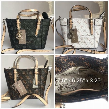 original guess bags philippines