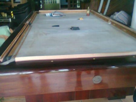 cheap billiard tables for sale