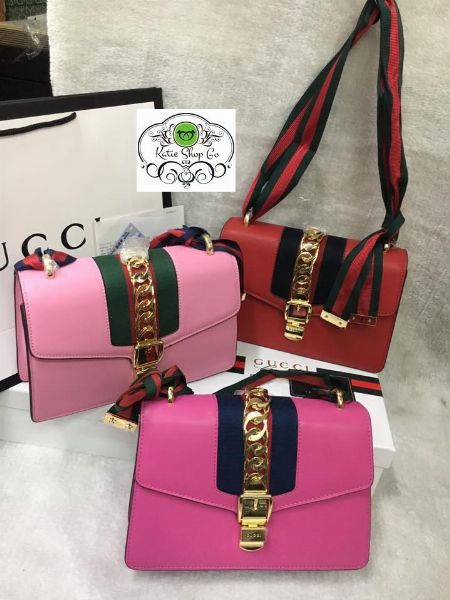 gucci sling bag price