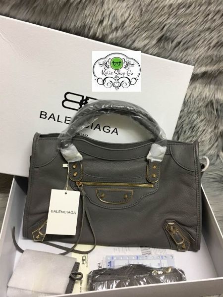 balenciaga bag philippines