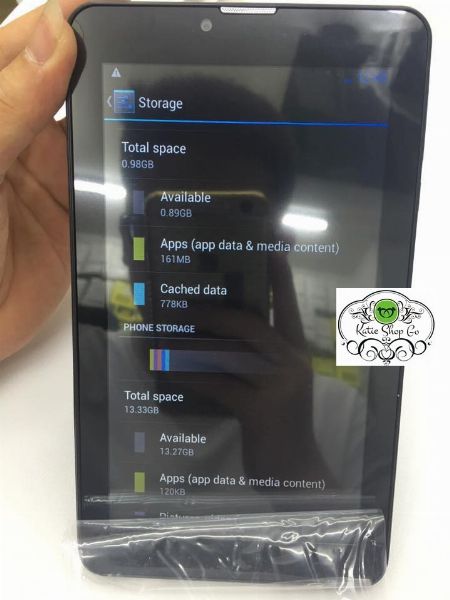 samsung s8 edge folder price