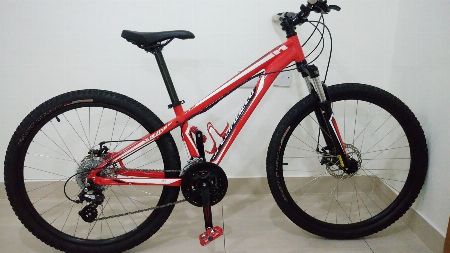 used sports bicycle for sale