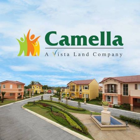 Camella Homes Easy Homes Series House Lot Rizal Philippines   151108506944479300 