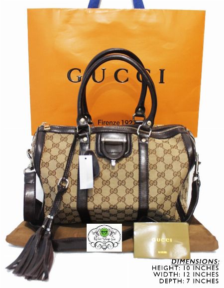 gucci sling bag price in philippines