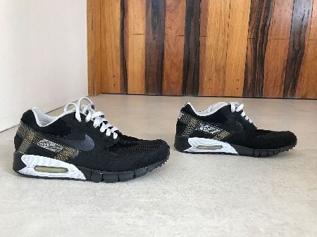 nike air max 90 current huarache