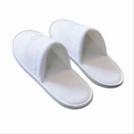 hotel slippers for sale