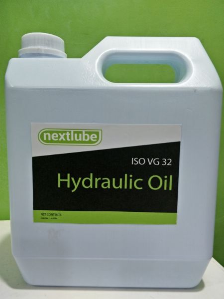 Масло гидравлическое iso 46. ISO vg32 гидравлическое масло. Гидравлическое ISO VG 15. Hydraulic Oil ISO VG 46 20л. ISO 46 масло компрессорное.