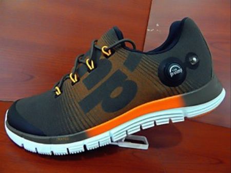 reebok running shoes price philippines
