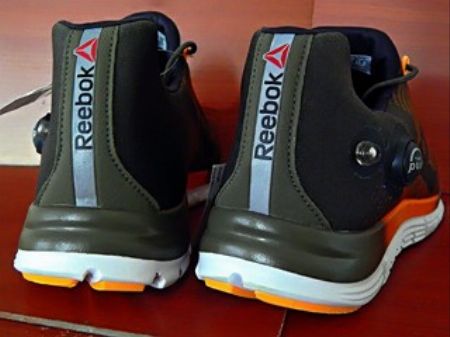 reebok shoes price philippines