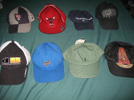 nba caps for sale philippines