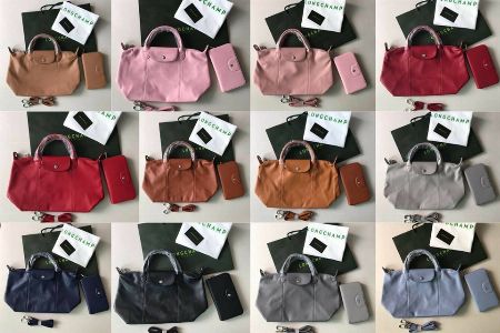 replica bags philippines wholesale