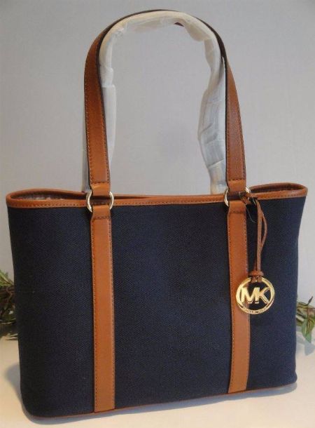 michael kors tote bag philippines