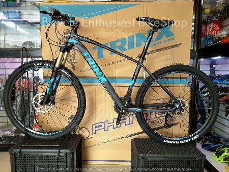 santa cruz mountain bikes 2020