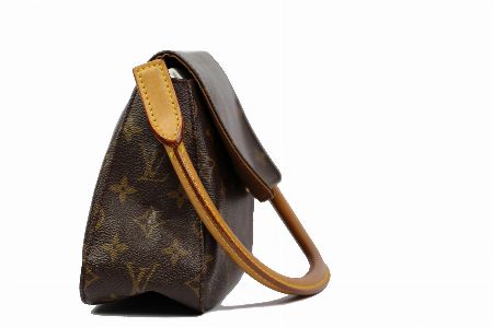 louis vuitton wallet price philippines