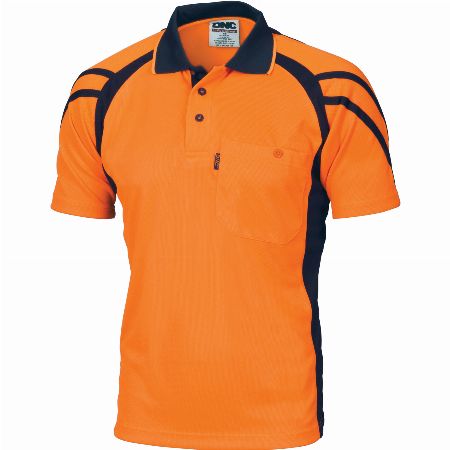 custom polo shirts manila