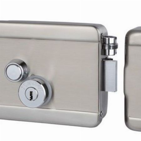 Electric Door Lock All Electronics Metro Manila