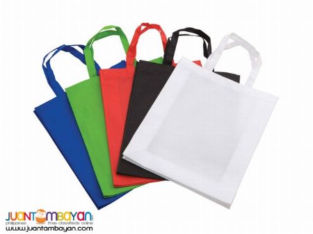 second hand branded bags philippines