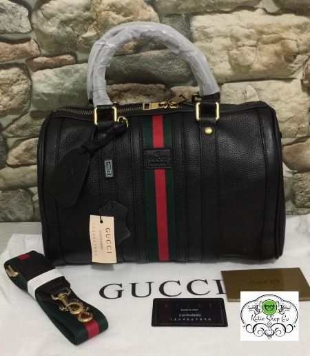 gucci bags philippines