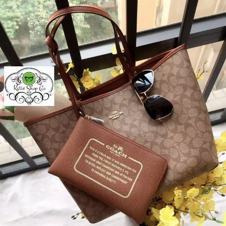 coach tote bag price philippines