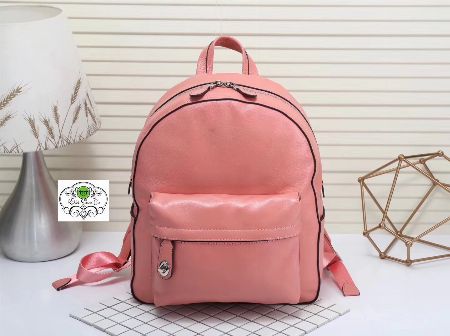 coach backpack for sale philippines