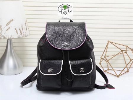 ladies backpack philippines