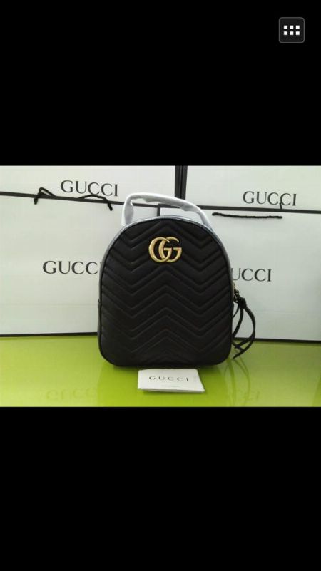 gucci backpack philippines