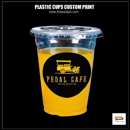  Paper  Cups Supplier  Manila Other Business Opportunities 