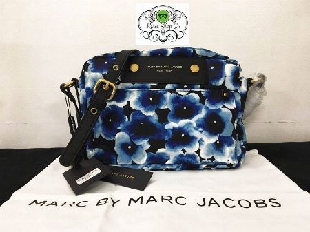 marc jacobs sling bag price philippines