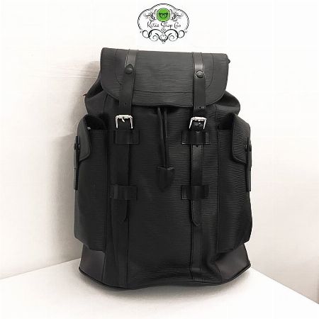 louis vuitton backpack philippines