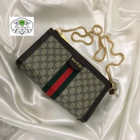 gucci sling bag small