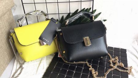 zara bags philippines