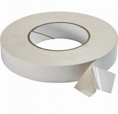 where to find double sided tape