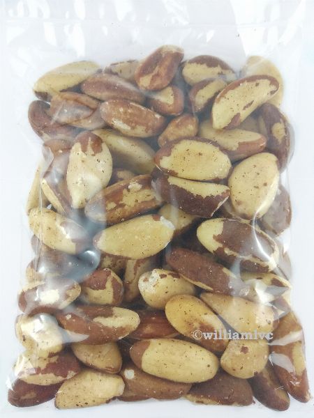 brazil nuts philippines