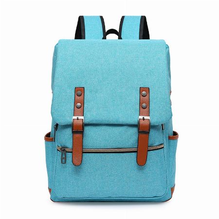 canvas backpack philippines