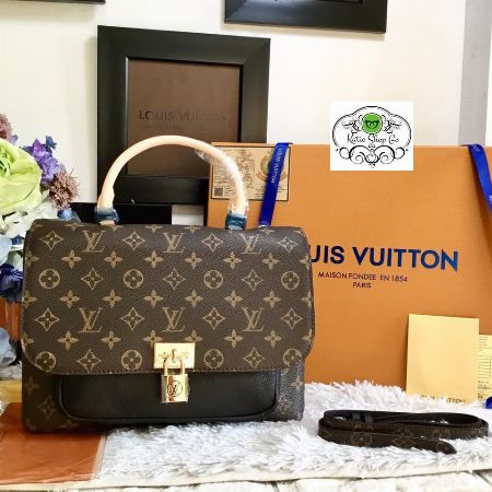 louis vuitton bags ph price