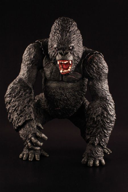 king kong toys for sale