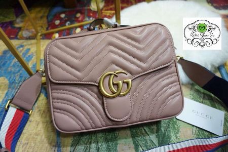 gucci marmont price philippines