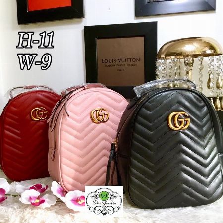 gucci marmont bag price philippines