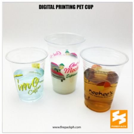  Paper  Cups Supplier  Pet Cup  Supplier  Pp Plastic Cup  