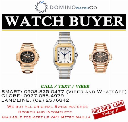 we buy rolex watches near me