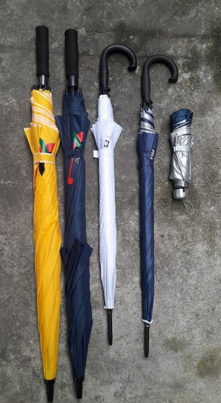 umbrella supplier