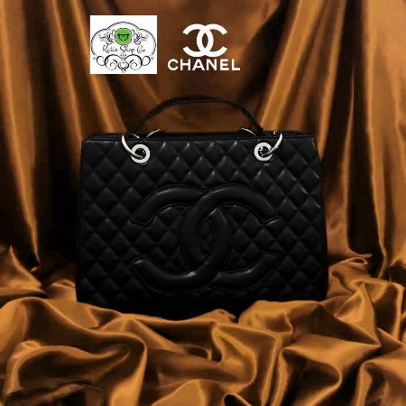 chanel bags ph