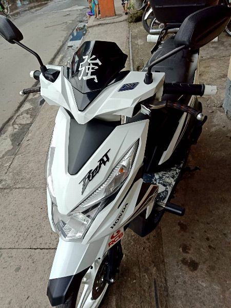 Honda Beat F1 Price Ardusat Org