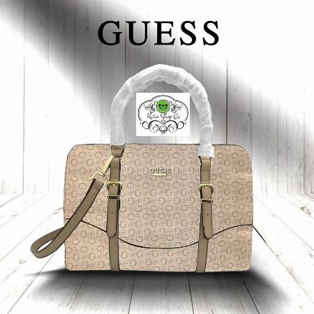 guess bags philippines 2018