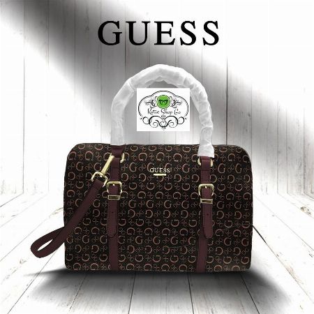 guess bags philippines 2018