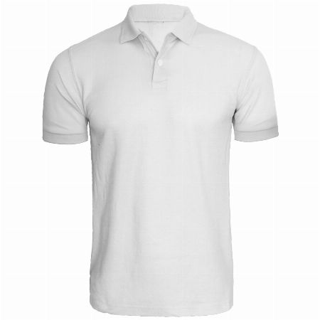 softex shirt