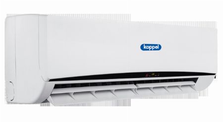 Koppel Kv09wm Arf21c2 1 0 Hp Split Type Airconditioner Ansons